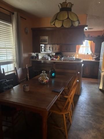 29 Devonshire Drive, Conroe, TX 77304