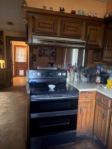 29 Devonshire Drive, Conroe, TX 77304