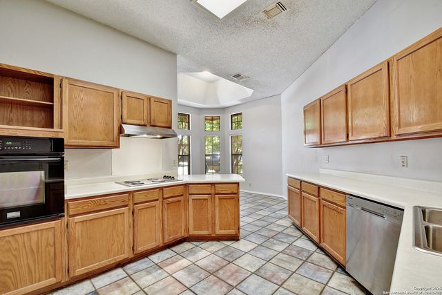 3234 Falcon Grove, San Antonio, TX 78247