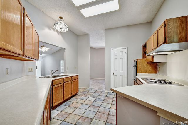 3234 Falcon Grove, San Antonio, TX 78247