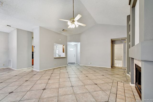 3234 Falcon Grove, San Antonio, TX 78247