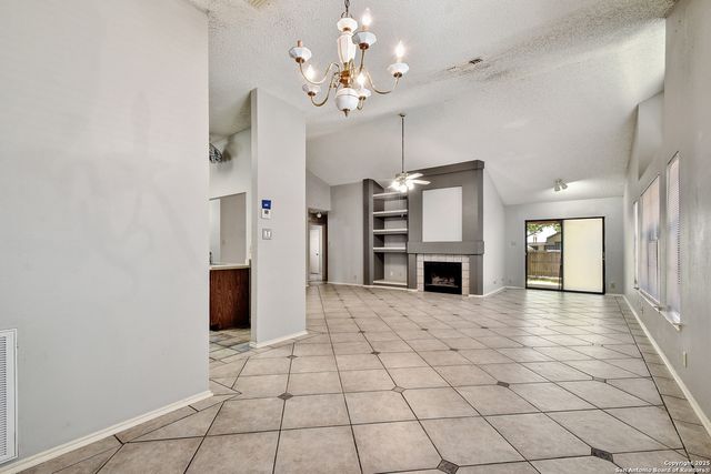 3234 Falcon Grove, San Antonio, TX 78247