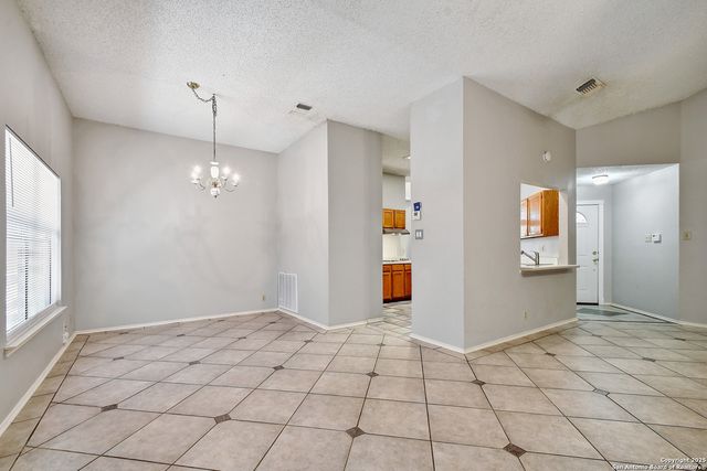 3234 Falcon Grove, San Antonio, TX 78247