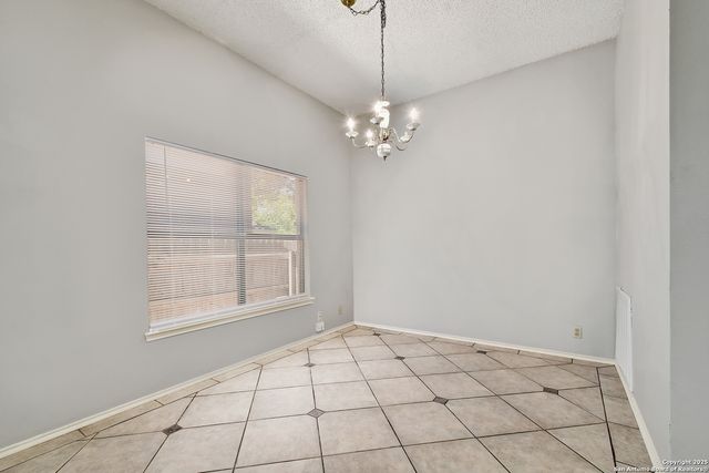 3234 Falcon Grove, San Antonio, TX 78247