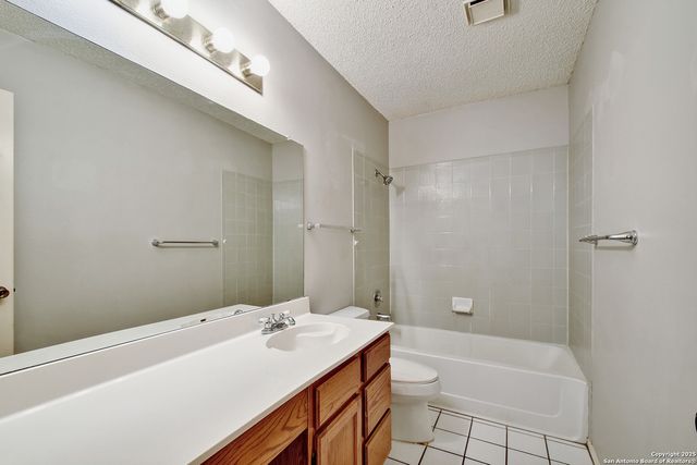 3234 Falcon Grove, San Antonio, TX 78247