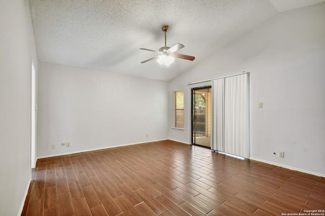 3234 Falcon Grove, San Antonio, TX 78247