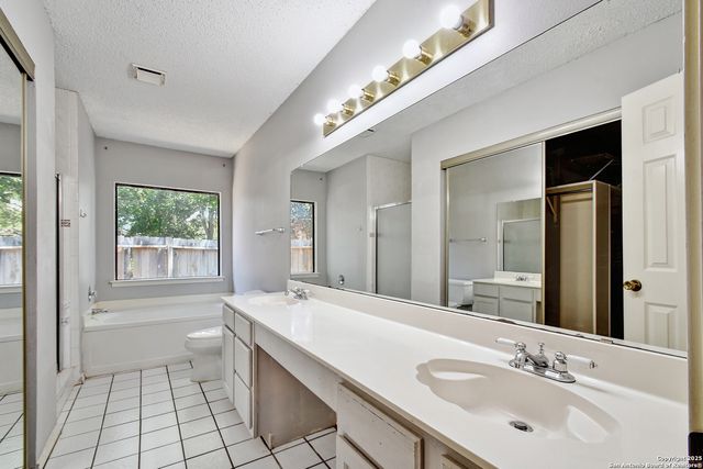 3234 Falcon Grove, San Antonio, TX 78247