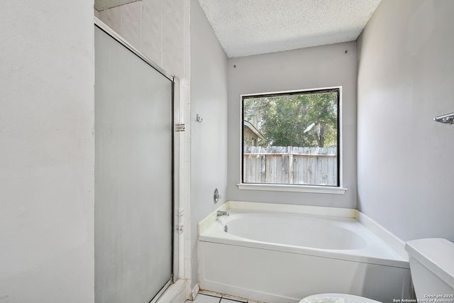 3234 Falcon Grove, San Antonio, TX 78247