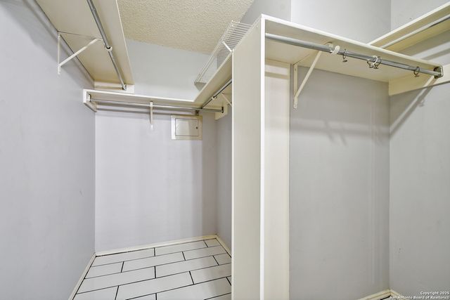 3234 Falcon Grove, San Antonio, TX 78247