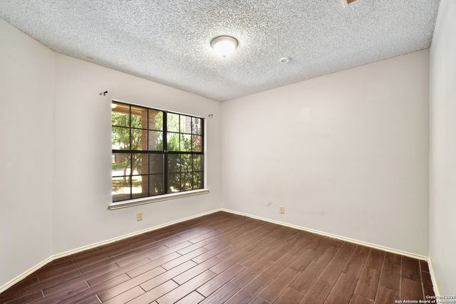 3234 Falcon Grove, San Antonio, TX 78247