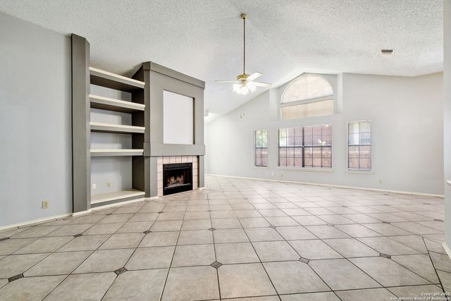 3234 Falcon Grove, San Antonio, TX 78247