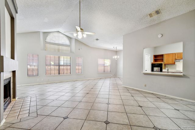 3234 Falcon Grove, San Antonio, TX 78247