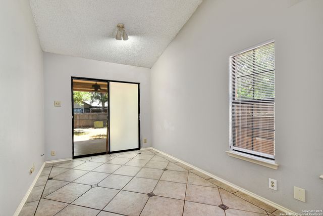 3234 Falcon Grove, San Antonio, TX 78247