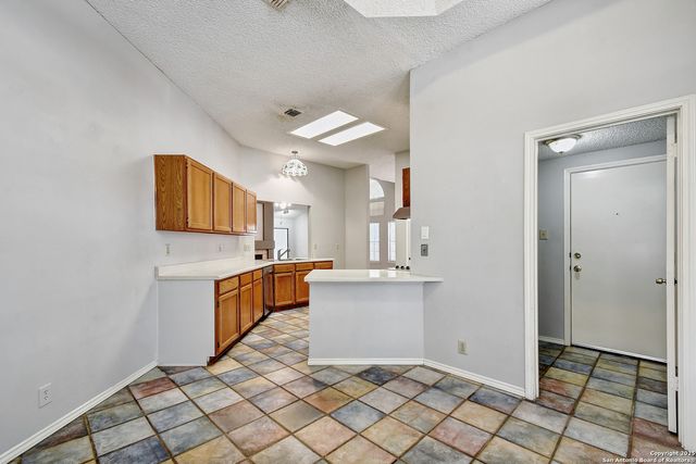 3234 Falcon Grove, San Antonio, TX 78247