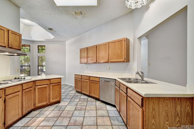 3234 Falcon Grove, San Antonio, TX 78247