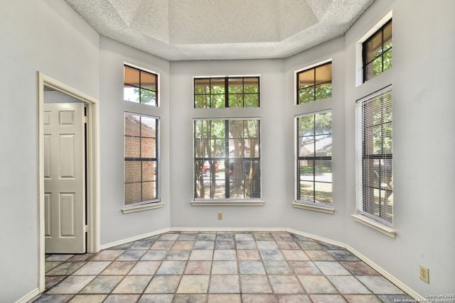 3234 Falcon Grove, San Antonio, TX 78247