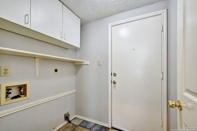 3234 Falcon Grove, San Antonio, TX 78247