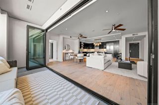 2665 5th Avenue 303, San Diego, CA 92103