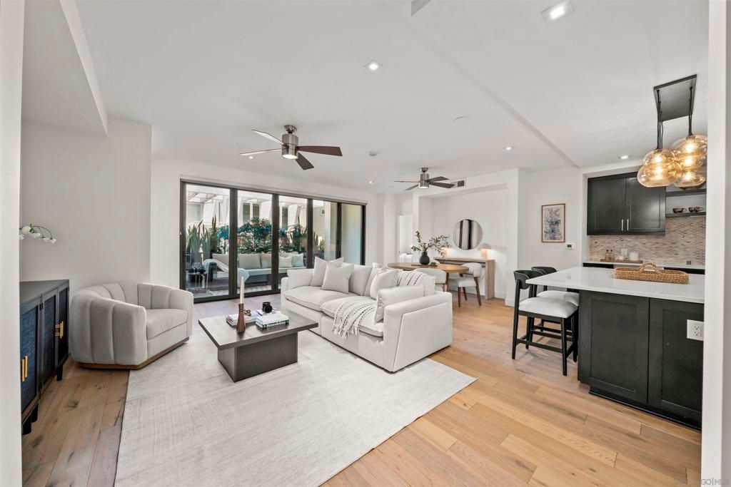 2665 5th Avenue 303, San Diego, CA 92103 — photo 2