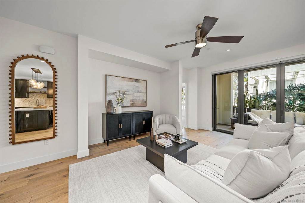 2665 5th Avenue 303, San Diego, CA 92103 — photo 3