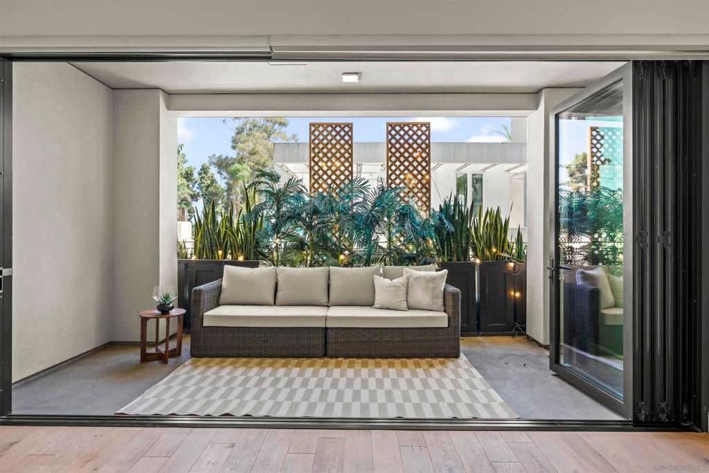 2665 5th Avenue 303, San Diego, CA 92103 — photo 4