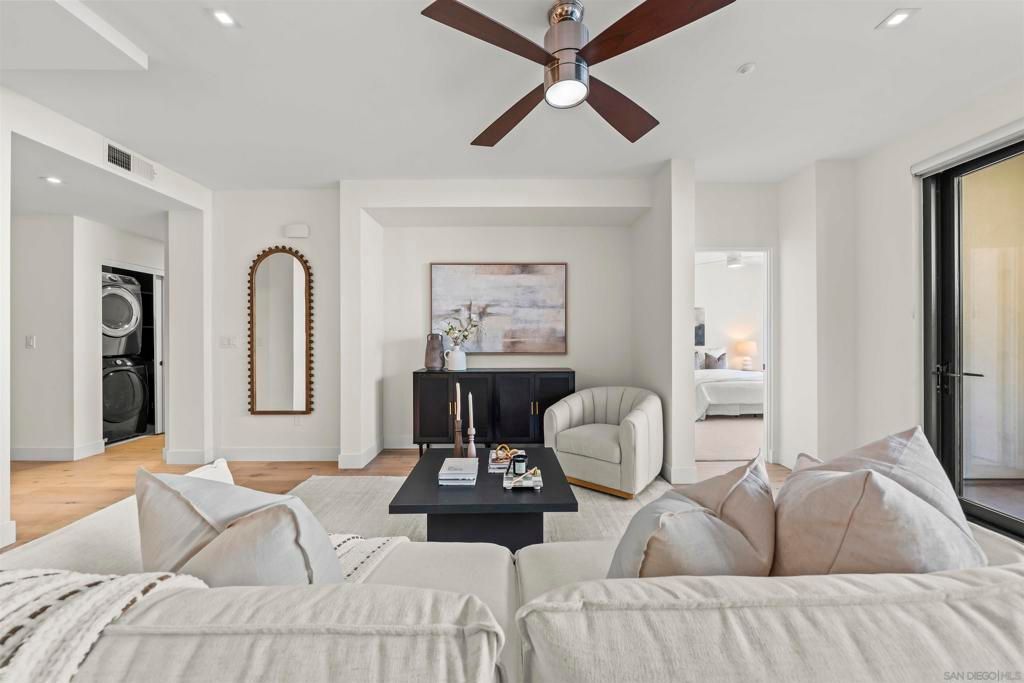 2665 5th Avenue 303, San Diego, CA 92103 — photo 5