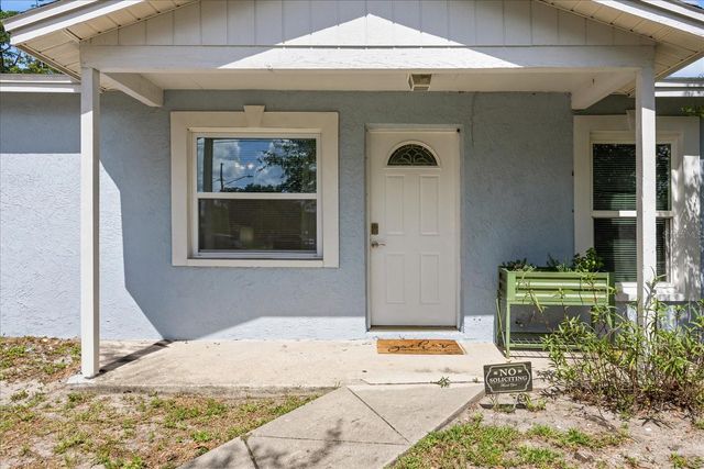 12660 118TH STREET, Largo, FL 33778