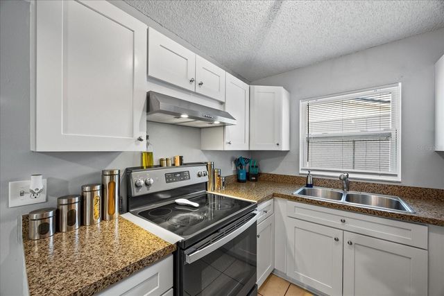 12660 118TH STREET, Largo, FL 33778