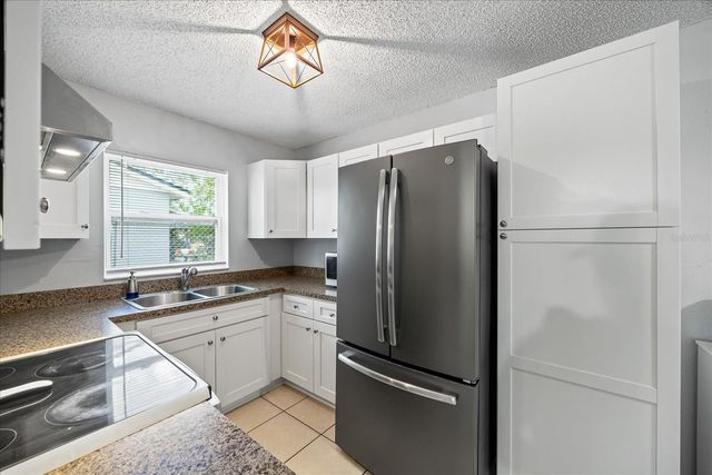 12660 118TH STREET, Largo, FL 33778