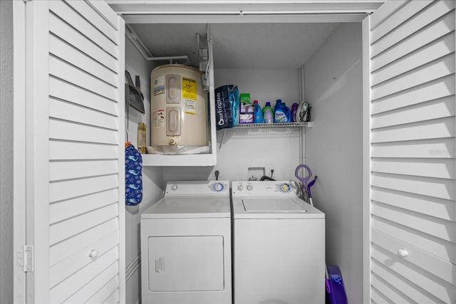 12660 118TH STREET, Largo, FL 33778