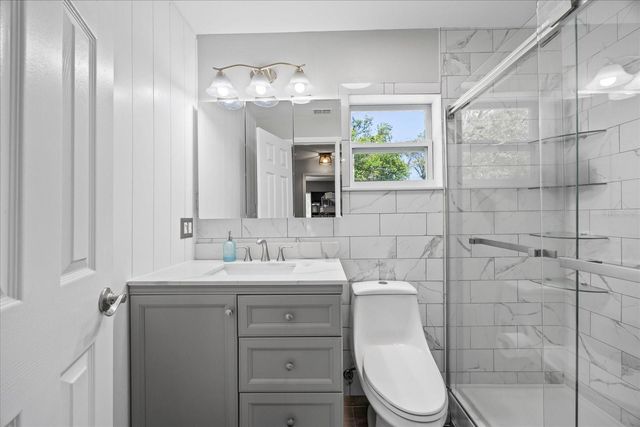 12660 118TH STREET, Largo, FL 33778