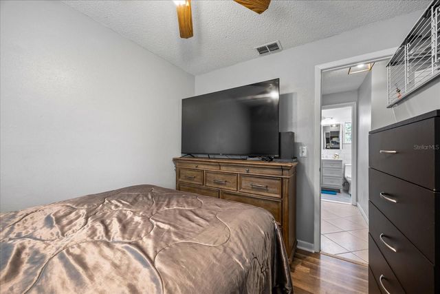 12660 118TH STREET, Largo, FL 33778