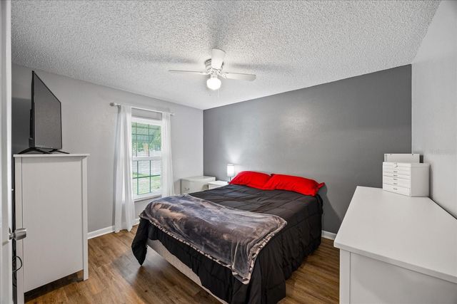 12660 118TH STREET, Largo, FL 33778