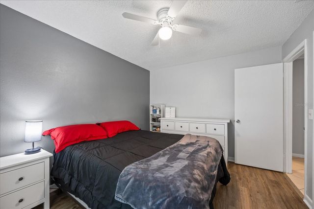 12660 118TH STREET, Largo, FL 33778