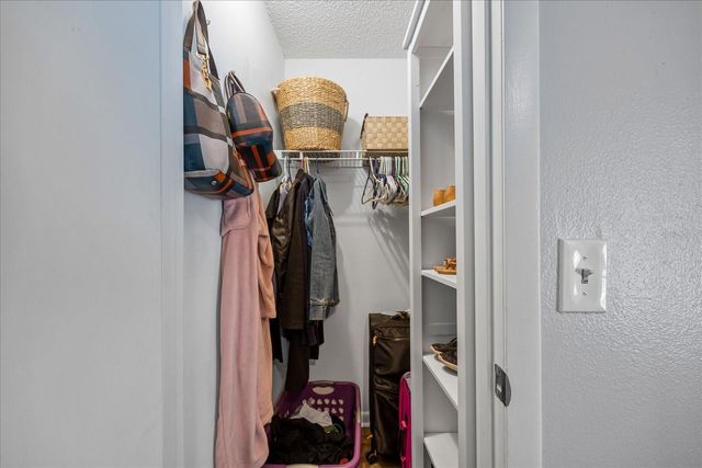 12660 118TH STREET, Largo, FL 33778