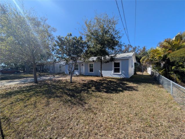 12660 118TH STREET, Largo, FL 33778