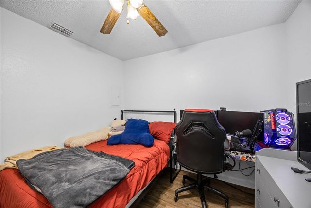 12660 118TH STREET, Largo, FL 33778