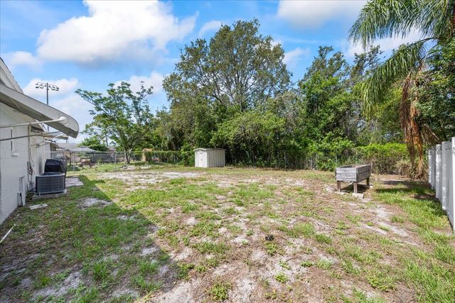 12660 118TH STREET, Largo, FL 33778