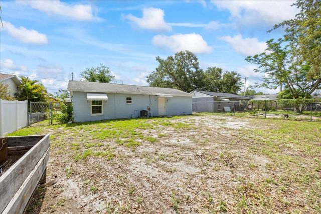 12660 118TH STREET, Largo, FL 33778