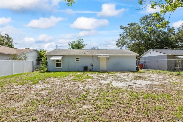 12660 118TH STREET, Largo, FL 33778