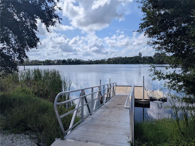 12660 118TH STREET, Largo, FL 33778