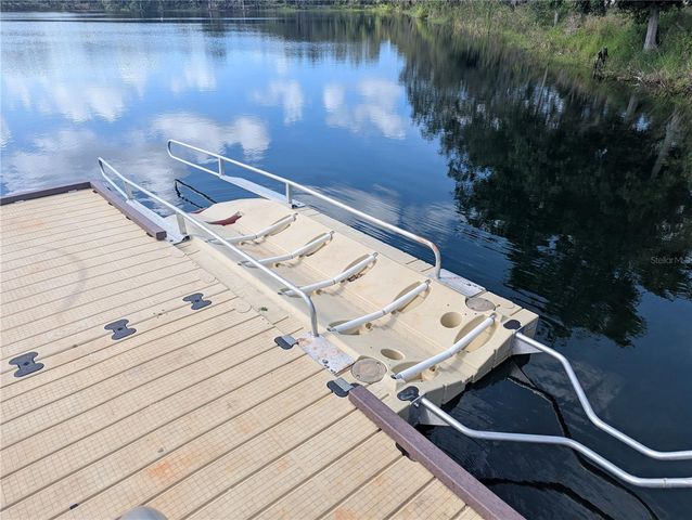 12660 118TH STREET, Largo, FL 33778