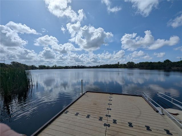 12660 118TH STREET, Largo, FL 33778