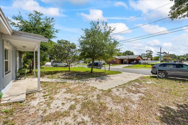 12660 118TH STREET, Largo, FL 33778