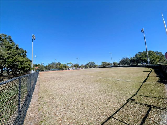 12660 118TH STREET, Largo, FL 33778