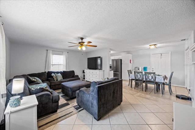 12660 118TH STREET, Largo, FL 33778