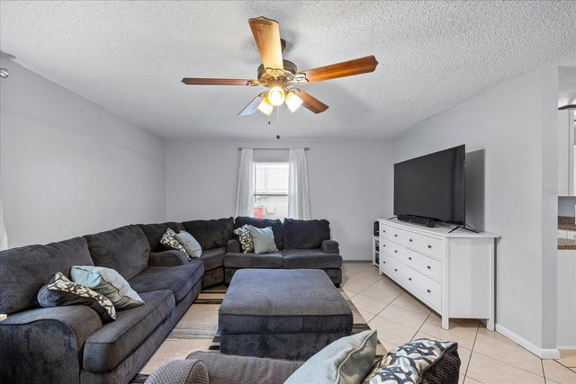 12660 118TH STREET, Largo, FL 33778