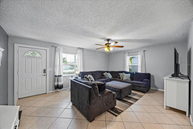 12660 118TH STREET, Largo, FL 33778