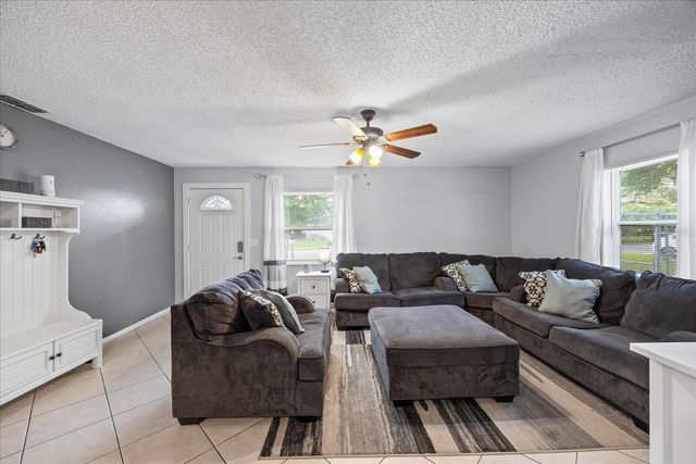 12660 118TH STREET, Largo, FL 33778