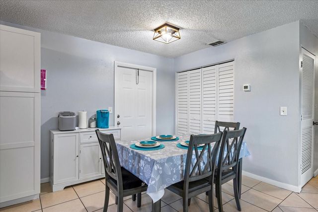 12660 118TH STREET, Largo, FL 33778